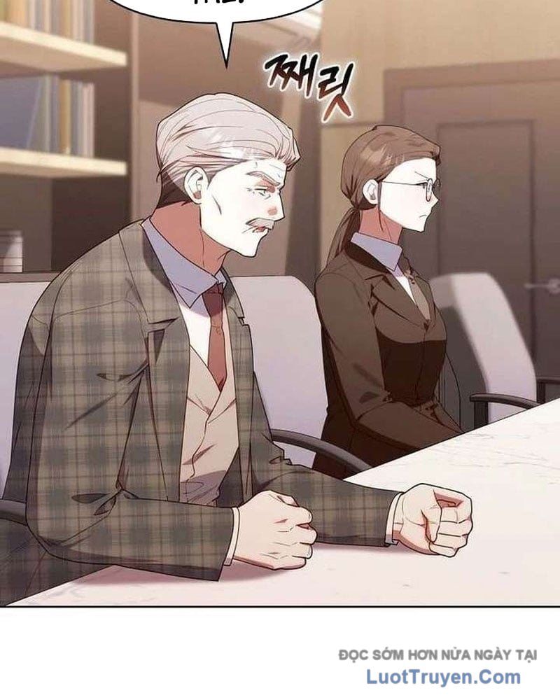 Thợ Săn Của Lớp Gà Con Chap 60 - Next Chap 59