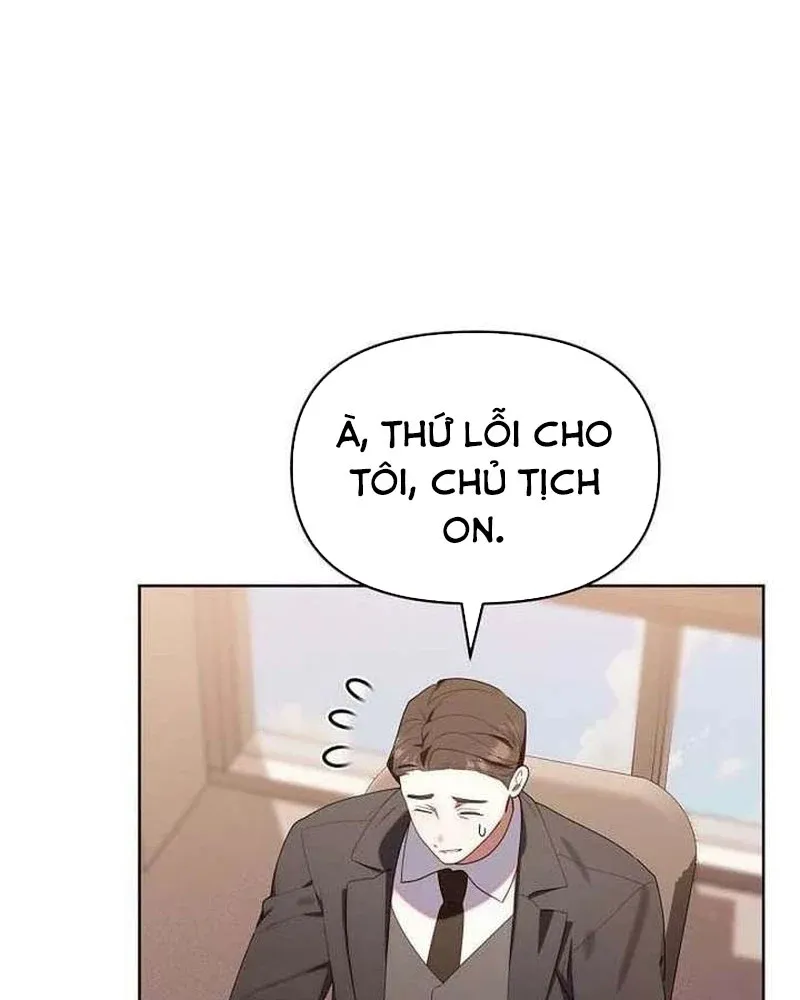 Thợ Săn Của Lớp Gà Con Chap 60 - Next Chap 59