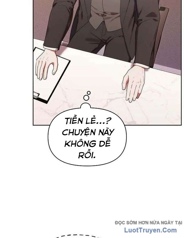 Thợ Săn Của Lớp Gà Con Chap 60 - Next Chap 59