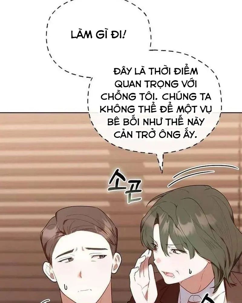 Thợ Săn Của Lớp Gà Con Chap 60 - Next Chap 59