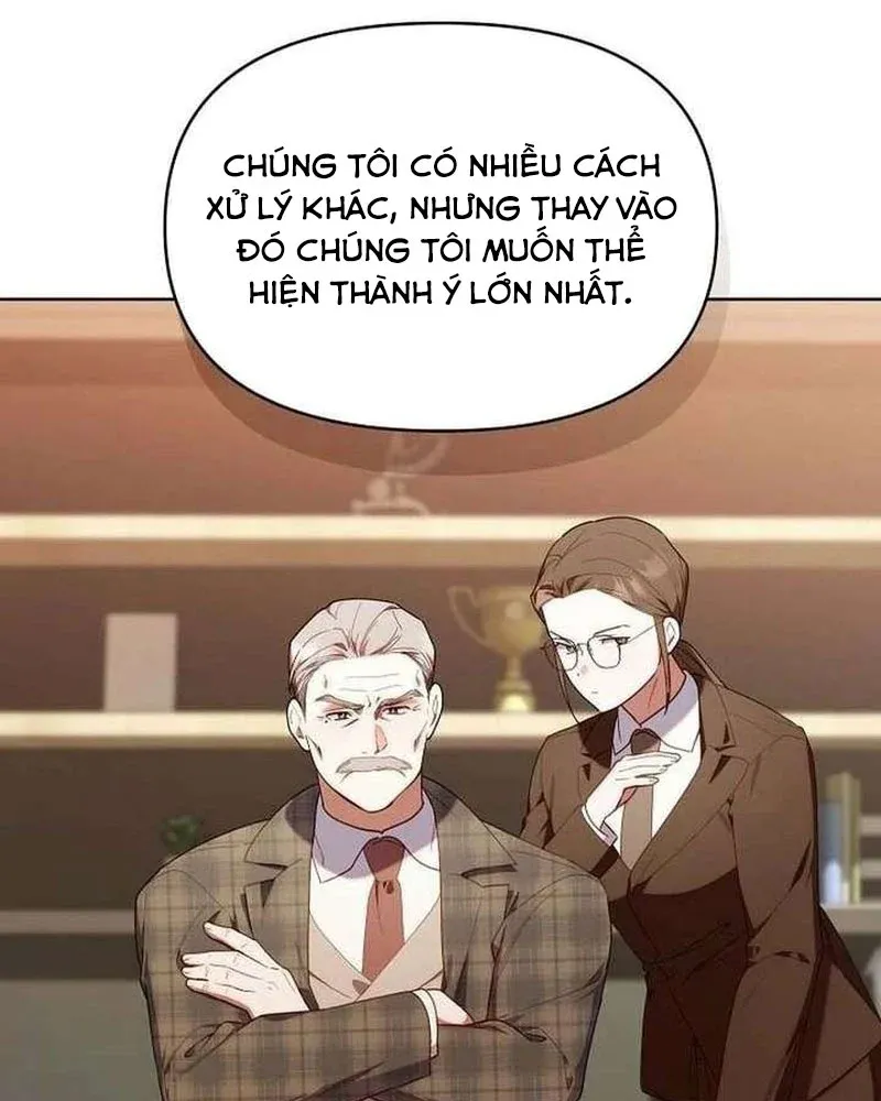 Thợ Săn Của Lớp Gà Con Chap 60 - Next Chap 59