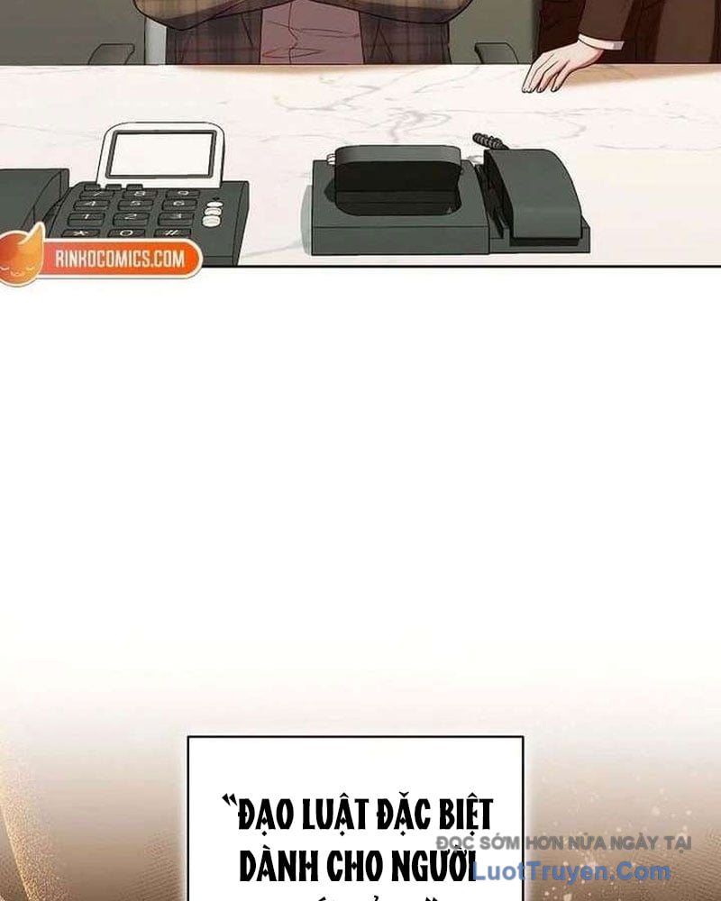 Thợ Săn Của Lớp Gà Con Chap 60 - Next Chap 59