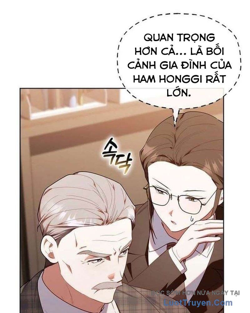 Thợ Săn Của Lớp Gà Con Chap 60 - Next Chap 59