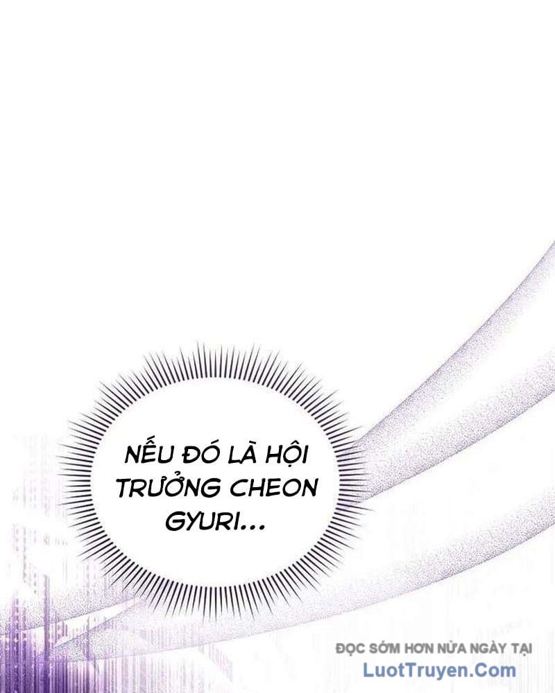 Thợ Săn Của Lớp Gà Con Chap 60 - Next Chap 59