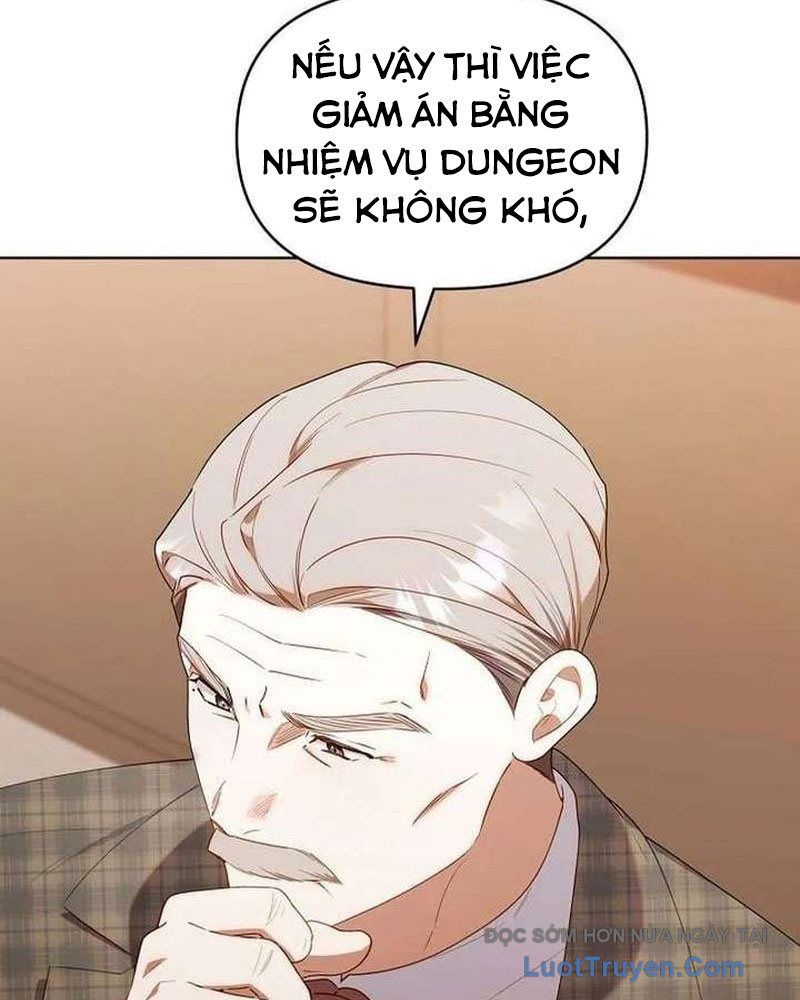 Thợ Săn Của Lớp Gà Con Chap 60 - Next Chap 59