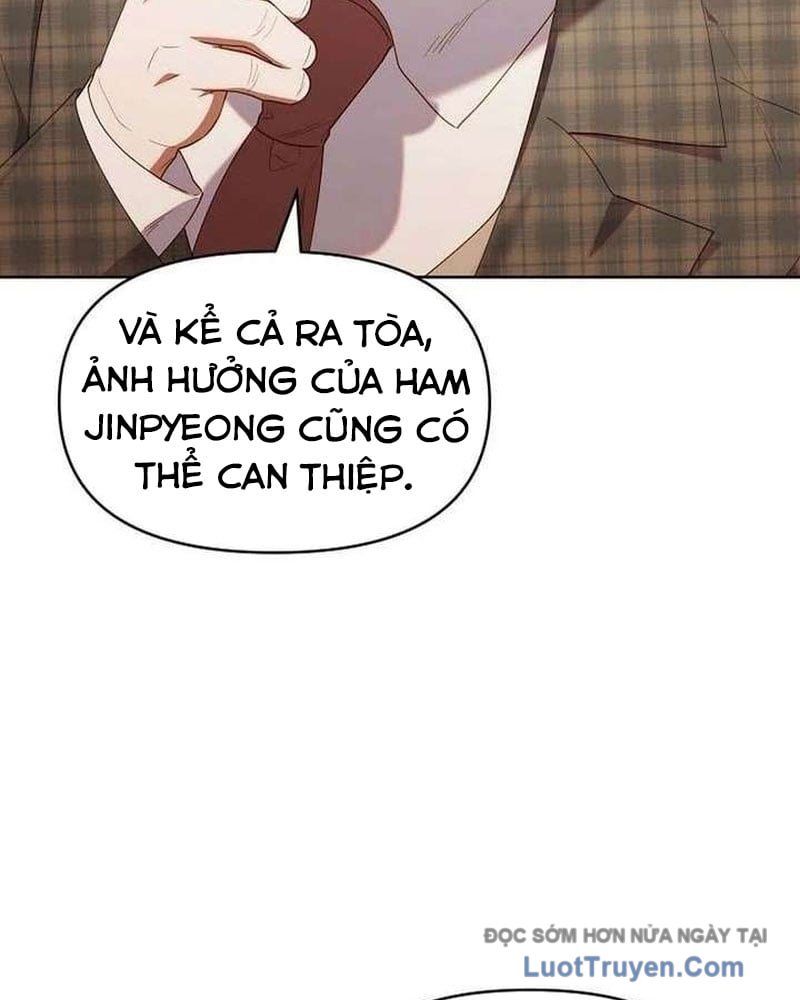 Thợ Săn Của Lớp Gà Con Chap 60 - Next Chap 59