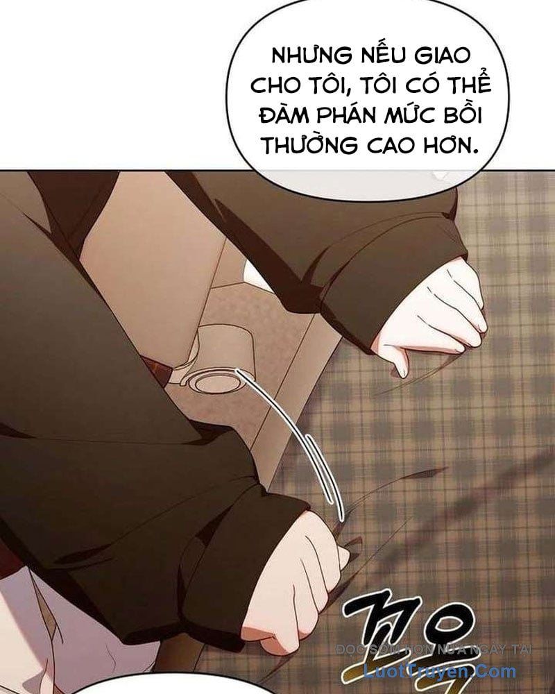 Thợ Săn Của Lớp Gà Con Chap 60 - Next Chap 59