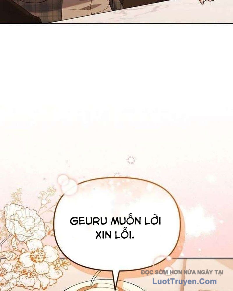 Thợ Săn Của Lớp Gà Con Chap 60 - Next Chap 59