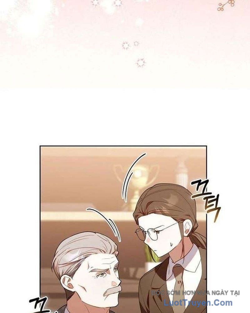 Thợ Săn Của Lớp Gà Con Chap 60 - Next Chap 59
