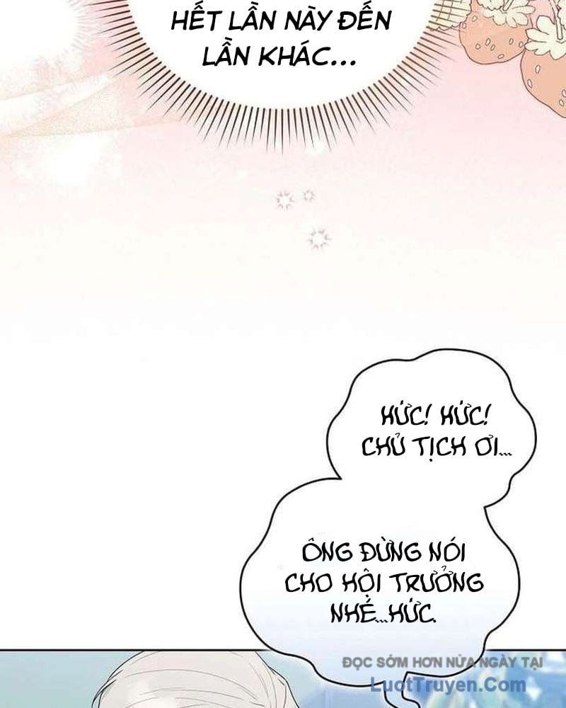 Thợ Săn Của Lớp Gà Con Chap 60 - Next Chap 59