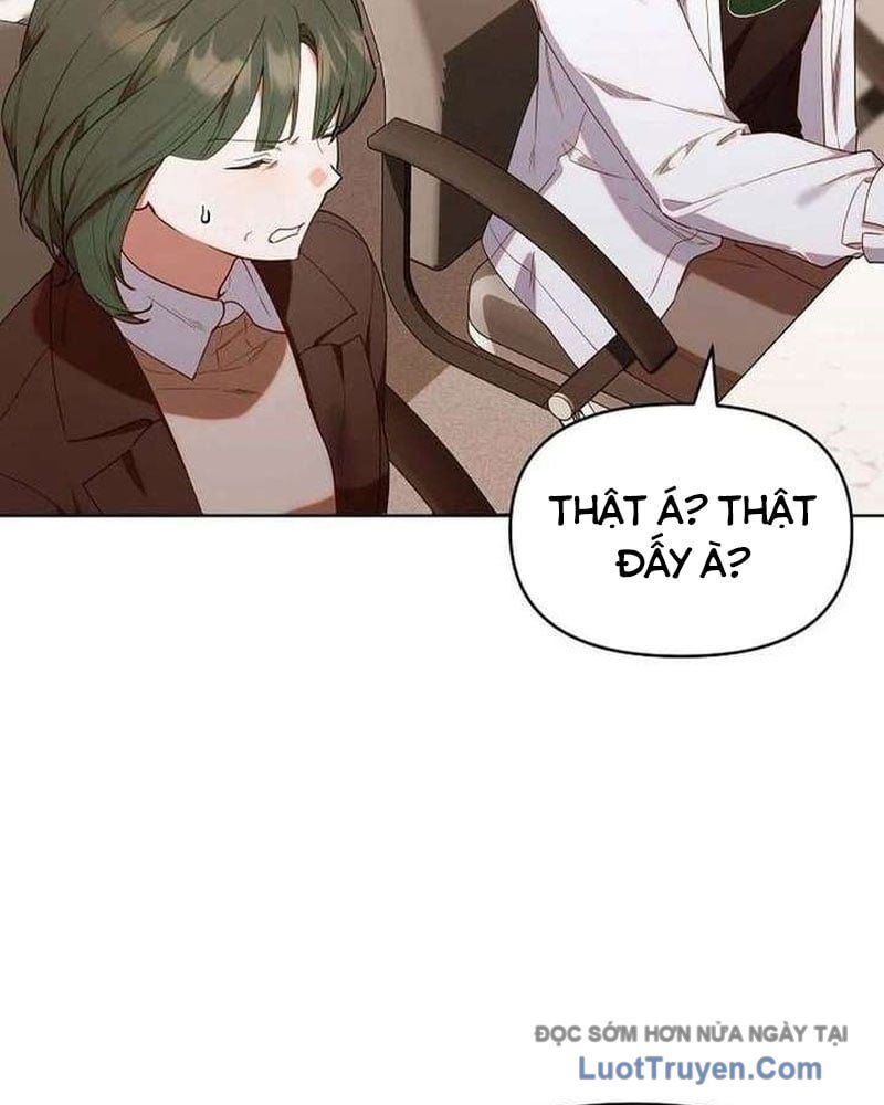 Thợ Săn Của Lớp Gà Con Chap 60 - Next Chap 59