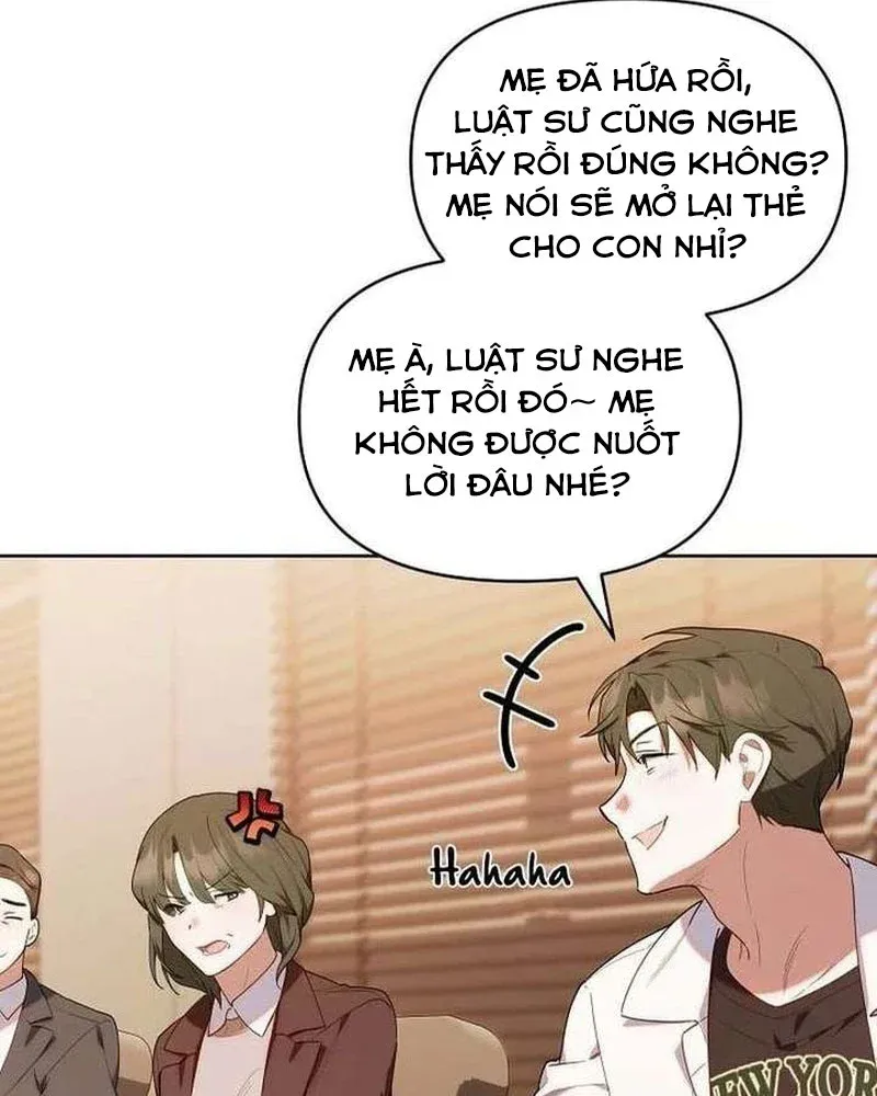Thợ Săn Của Lớp Gà Con Chap 60 - Next Chap 59