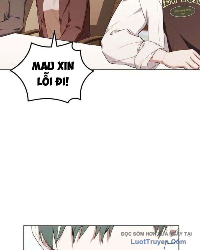 Thợ Săn Của Lớp Gà Con Chap 60 - Next Chap 59