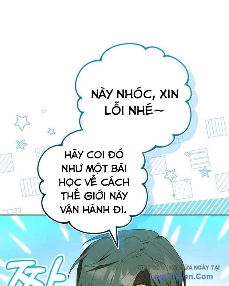 Thợ Săn Của Lớp Gà Con Chap 60 - Next Chap 59