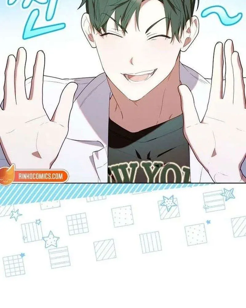 Thợ Săn Của Lớp Gà Con Chap 60 - Next Chap 59