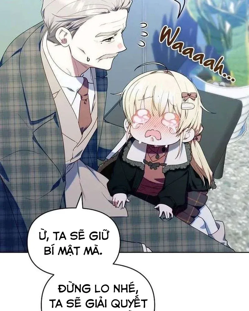 Thợ Săn Của Lớp Gà Con Chap 60 - Next Chap 59