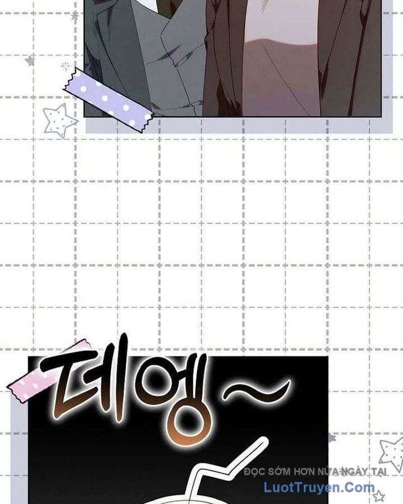 Thợ Săn Của Lớp Gà Con Chap 60 - Next Chap 59