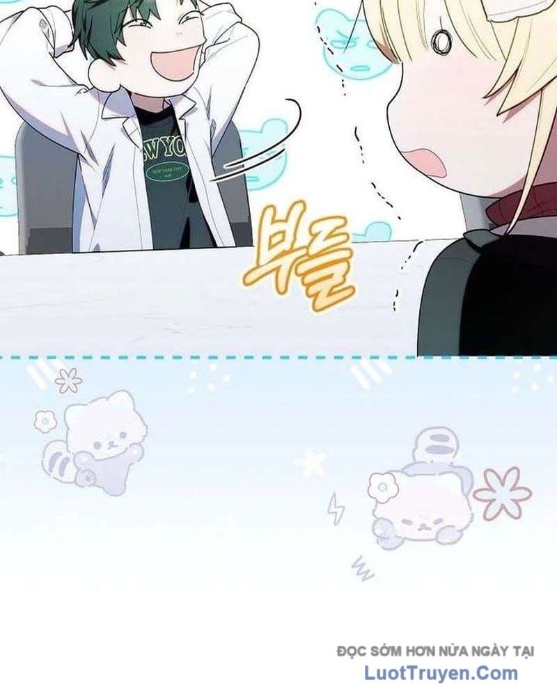 Thợ Săn Của Lớp Gà Con Chap 60 - Next Chap 59