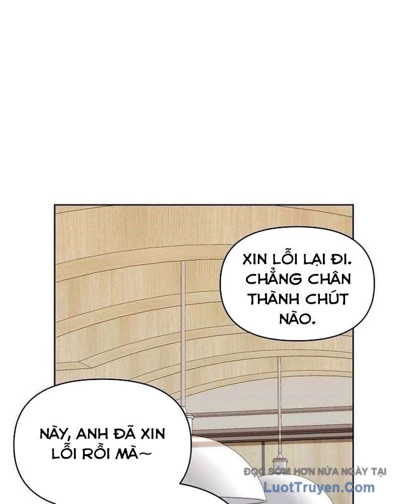 Thợ Săn Của Lớp Gà Con Chap 60 - Next Chap 59