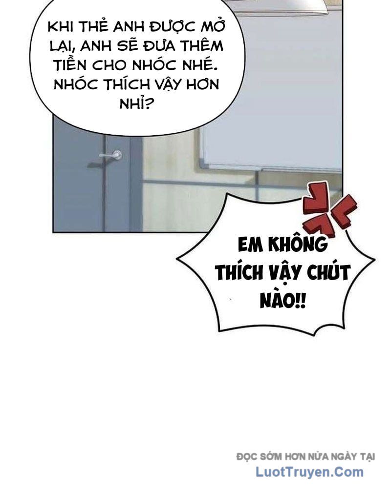 Thợ Săn Của Lớp Gà Con Chap 60 - Next Chap 59