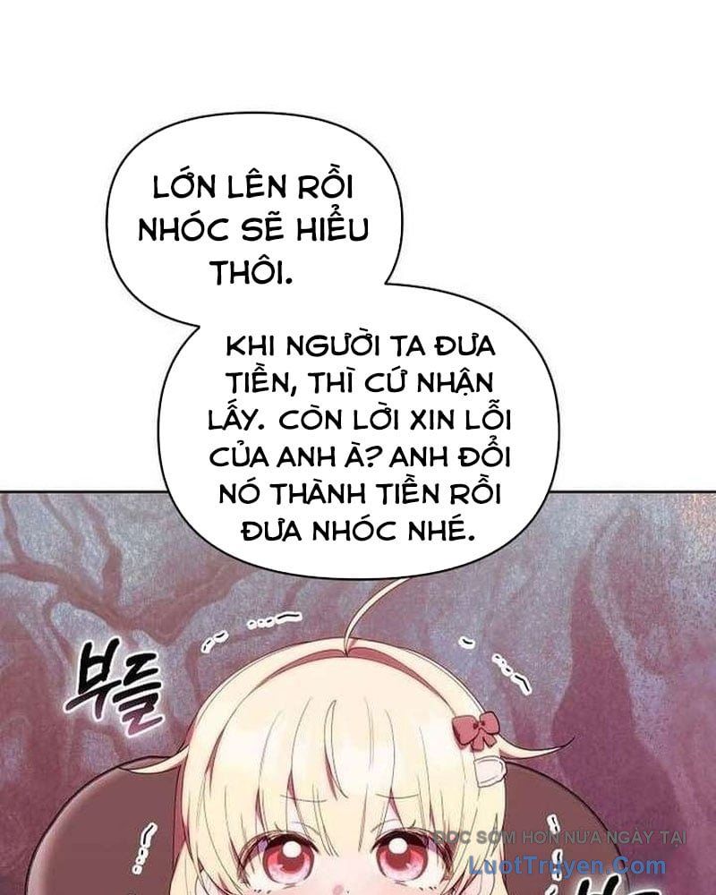 Thợ Săn Của Lớp Gà Con Chap 60 - Next Chap 59