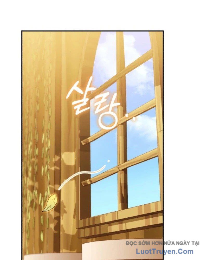 Thợ Săn Của Lớp Gà Con Chap 63 - Next Chap 60