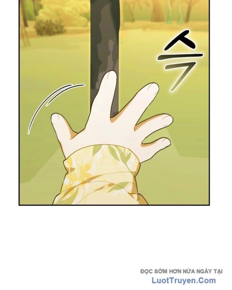 Thợ Săn Của Lớp Gà Con Chap 63 - Next Chap 60