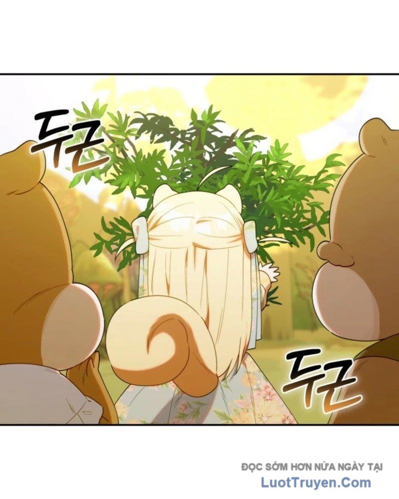 Thợ Săn Của Lớp Gà Con Chap 63 - Next Chap 60