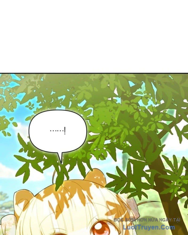 Thợ Săn Của Lớp Gà Con Chap 63 - Next Chap 60