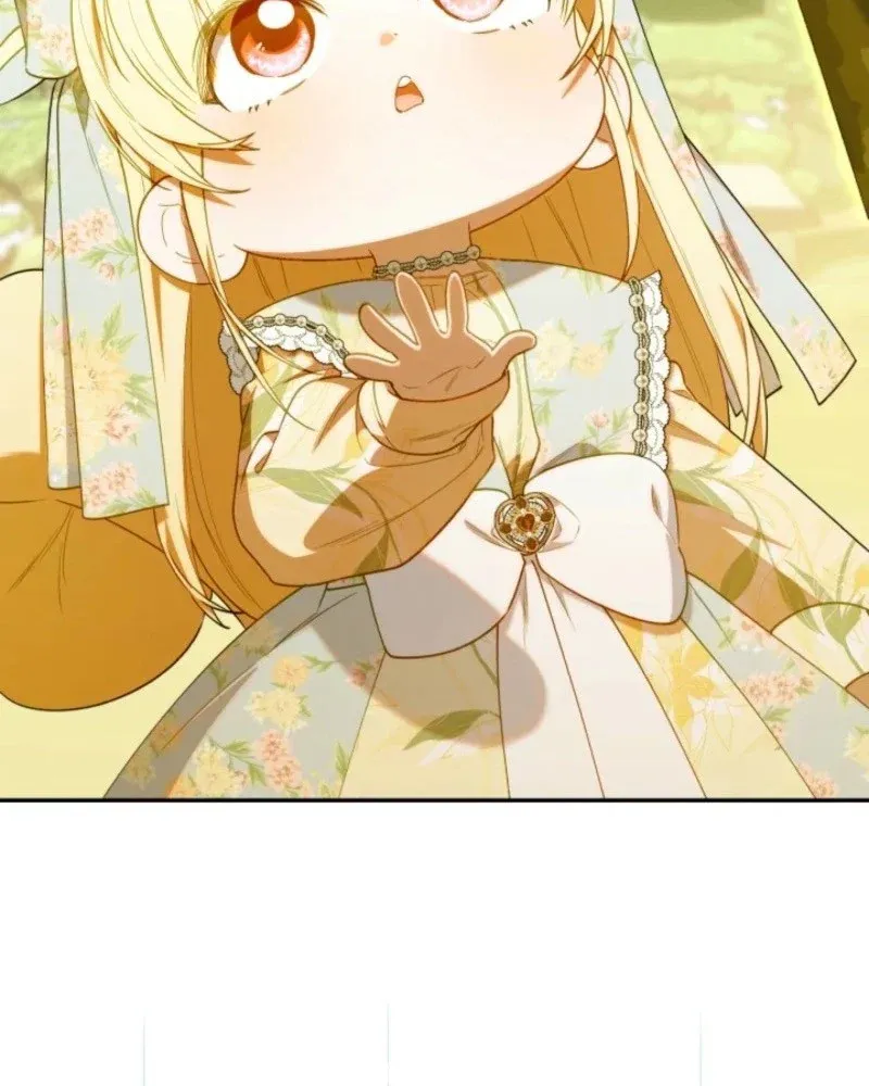 Thợ Săn Của Lớp Gà Con Chap 63 - Next Chap 60