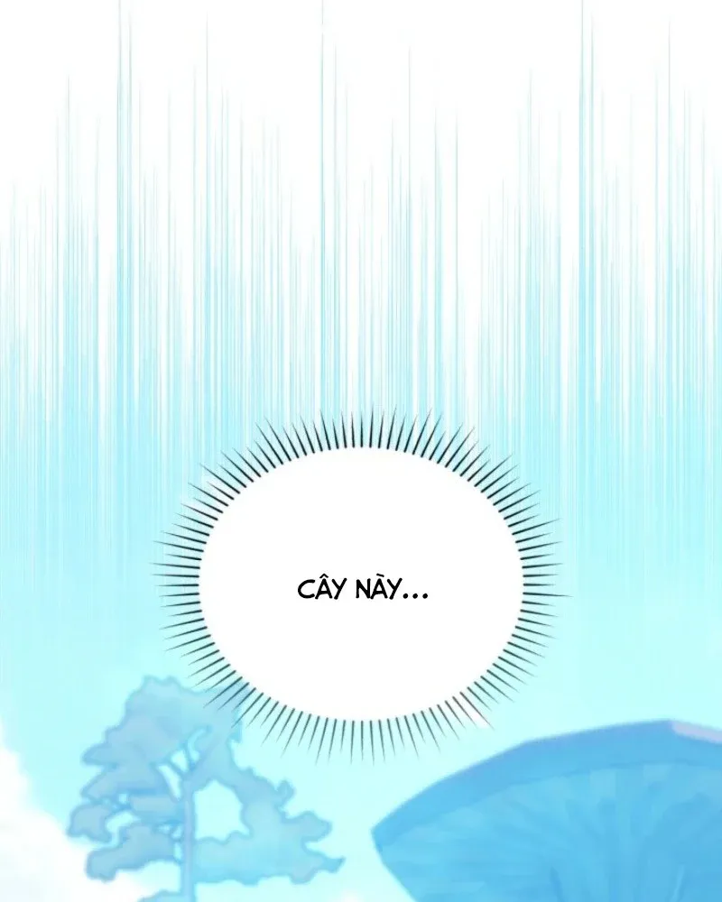 Thợ Săn Của Lớp Gà Con Chap 63 - Next Chap 60