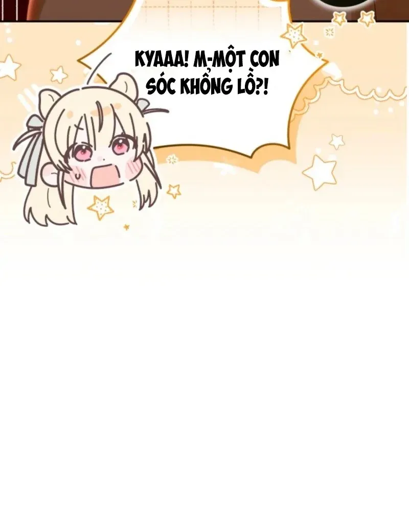 Thợ Săn Của Lớp Gà Con Chap 63 - Next Chap 60