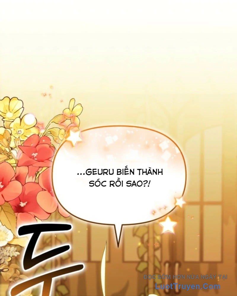 Thợ Săn Của Lớp Gà Con Chap 63 - Next Chap 60