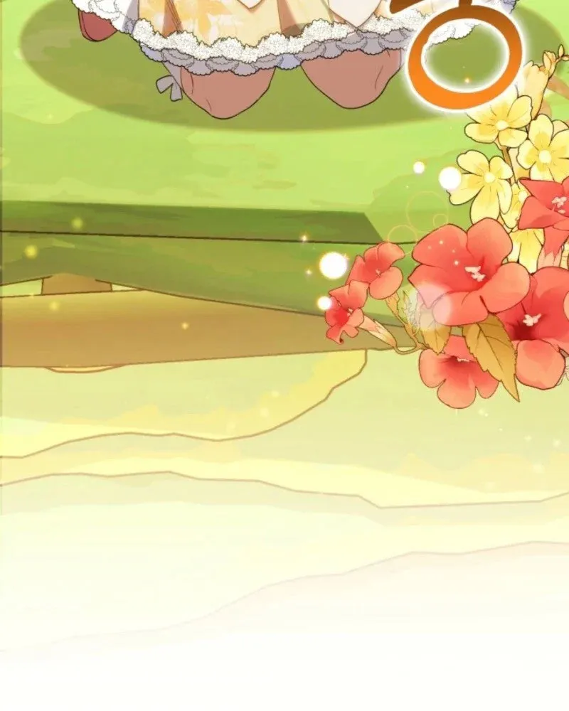 Thợ Săn Của Lớp Gà Con Chap 63 - Next Chap 60