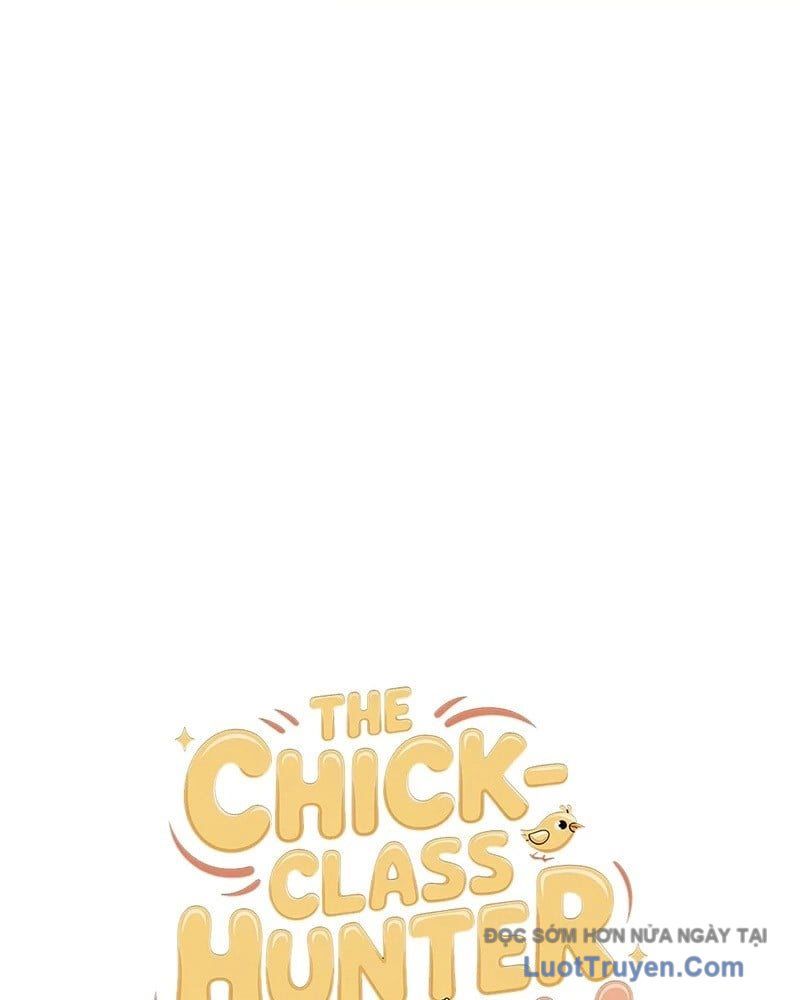 Thợ Săn Của Lớp Gà Con Chap 63 - Next Chap 60