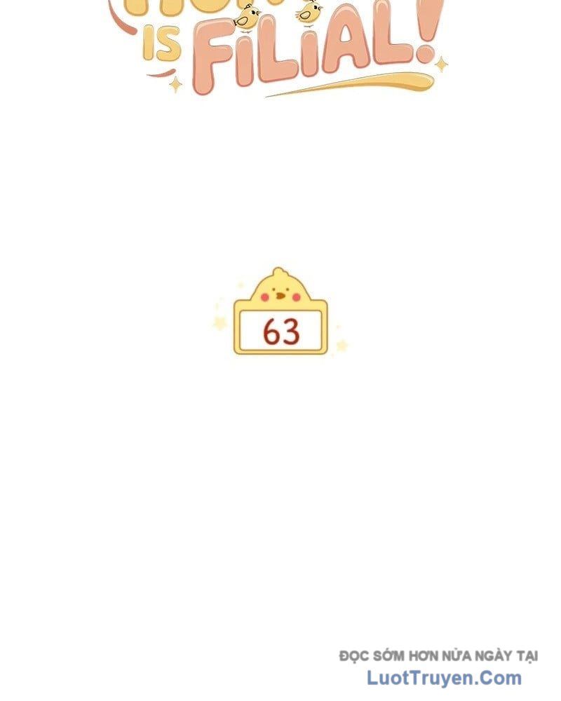 Thợ Săn Của Lớp Gà Con Chap 63 - Next Chap 60
