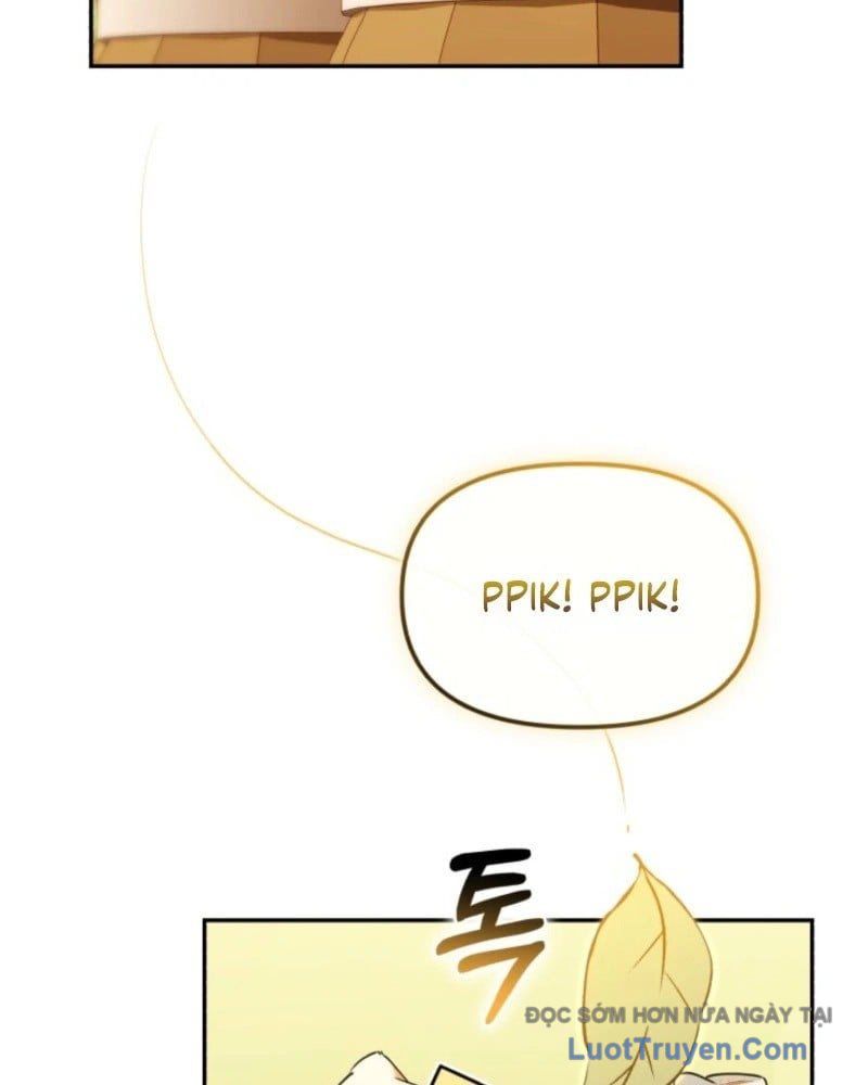 Thợ Săn Của Lớp Gà Con Chap 63 - Next Chap 60