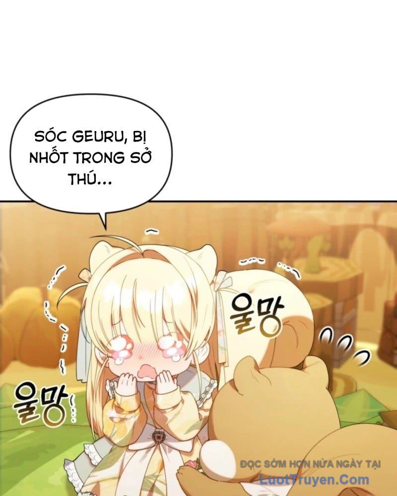 Thợ Săn Của Lớp Gà Con Chap 63 - Next Chap 60
