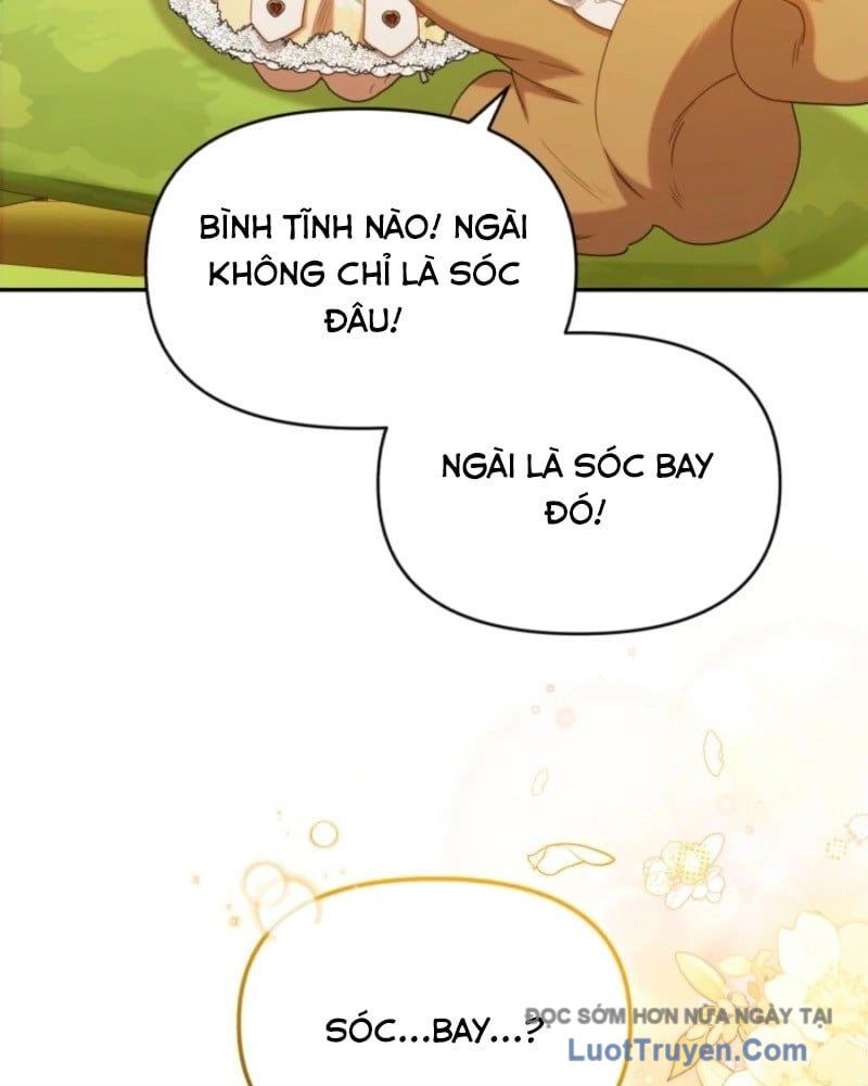 Thợ Săn Của Lớp Gà Con Chap 63 - Next Chap 60