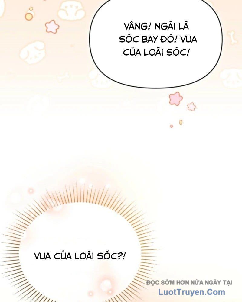 Thợ Săn Của Lớp Gà Con Chap 63 - Next Chap 60
