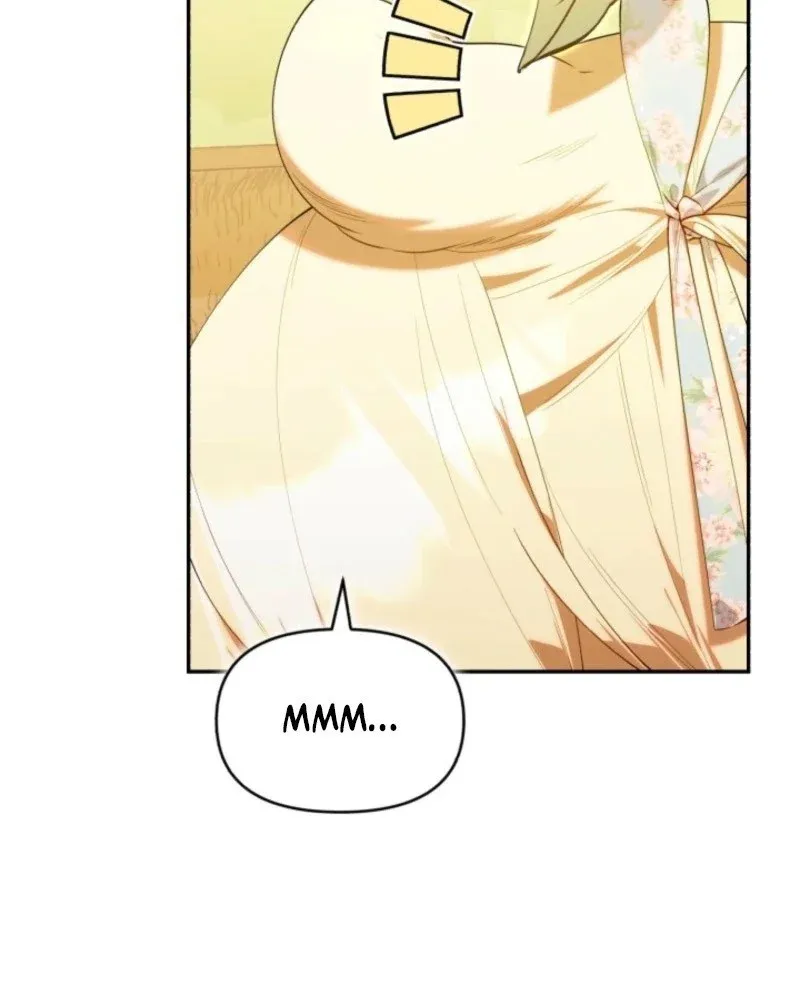 Thợ Săn Của Lớp Gà Con Chap 63 - Next Chap 60
