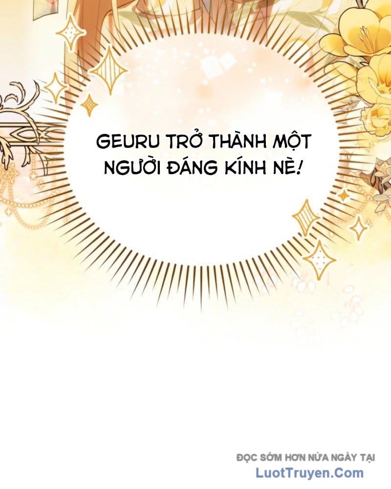 Thợ Săn Của Lớp Gà Con Chap 63 - Next Chap 60