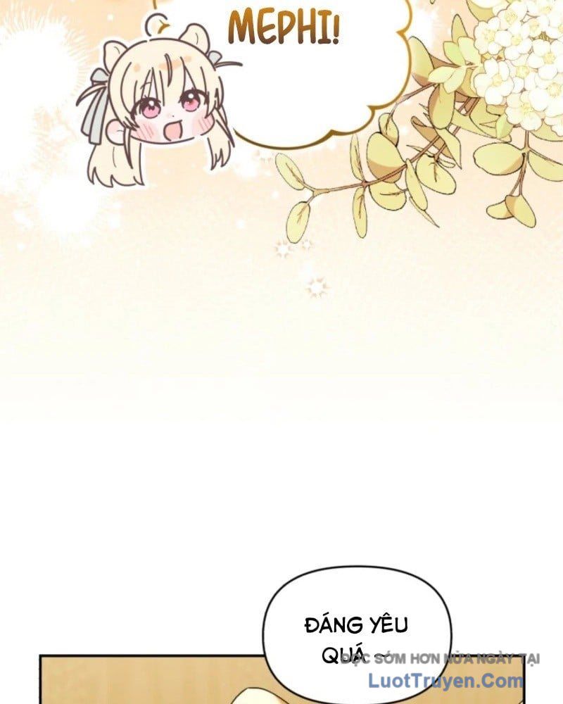 Thợ Săn Của Lớp Gà Con Chap 63 - Next Chap 60
