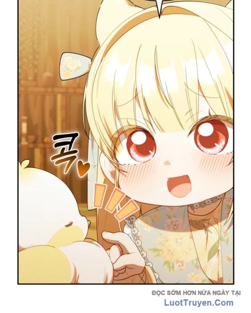 Thợ Săn Của Lớp Gà Con Chap 63 - Next Chap 60