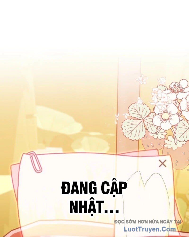 Thợ Săn Của Lớp Gà Con Chap 63 - Next Chap 60