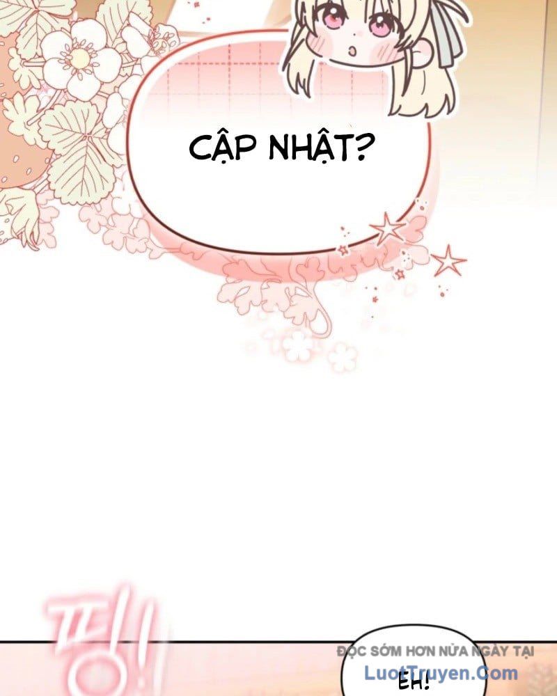 Thợ Săn Của Lớp Gà Con Chap 63 - Next Chap 60