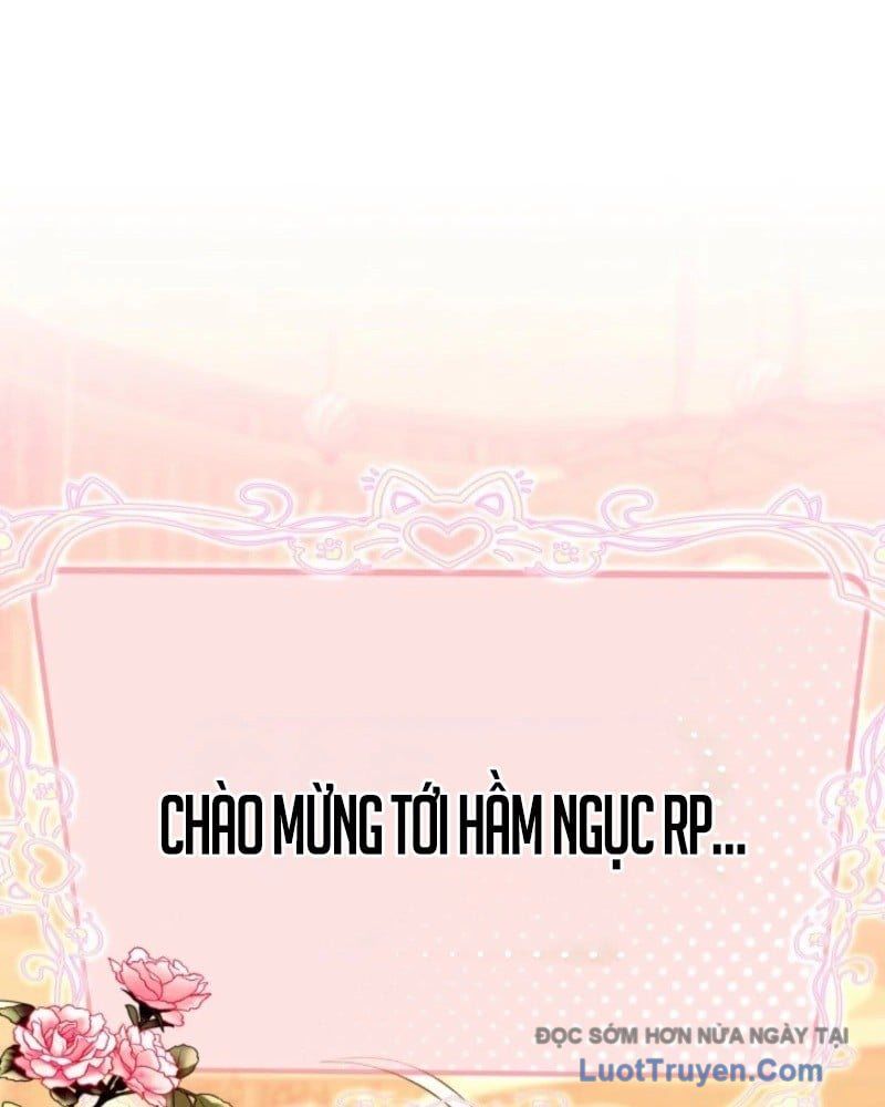 Thợ Săn Của Lớp Gà Con Chap 63 - Next Chap 60