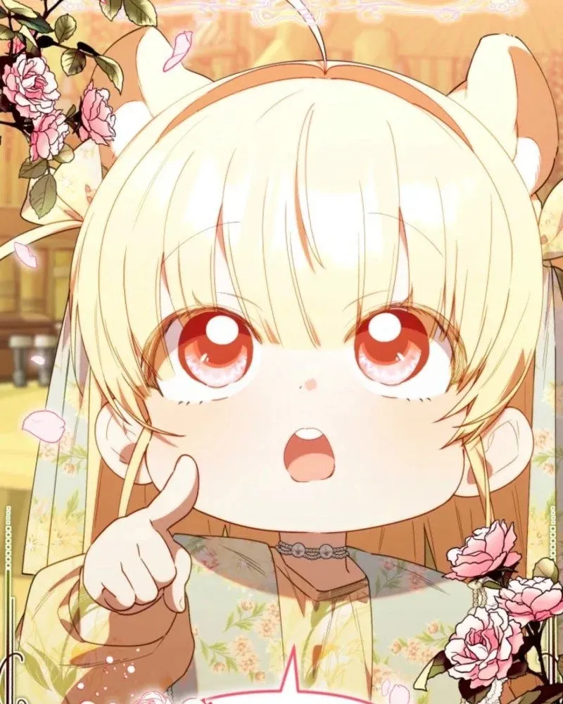Thợ Săn Của Lớp Gà Con Chap 63 - Next Chap 60
