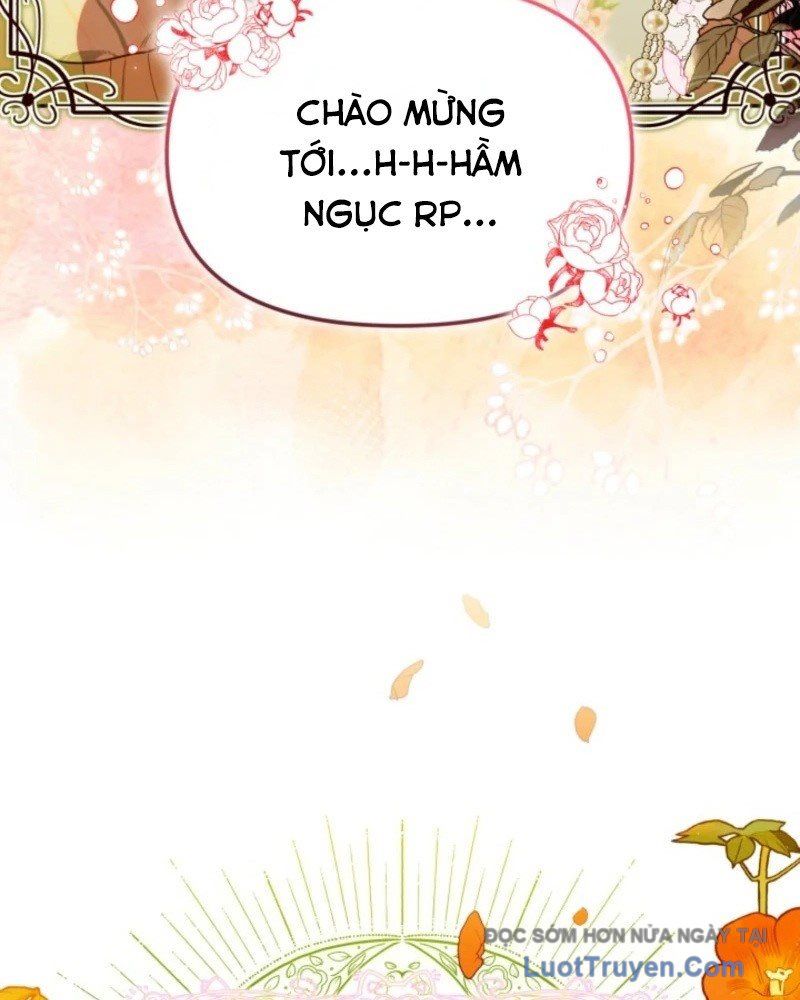 Thợ Săn Của Lớp Gà Con Chap 63 - Next Chap 60