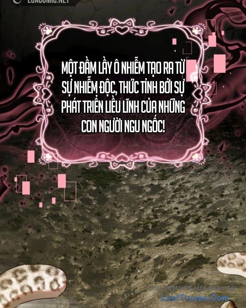 Thợ Săn Của Lớp Gà Con Chap 63 - Next Chap 60